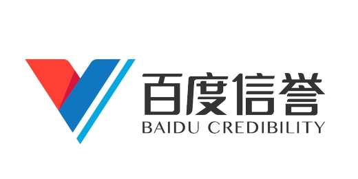 亚洲精品特级av|“LEAP全球暑校”开幕 多国青年在浙大开启文化之旅